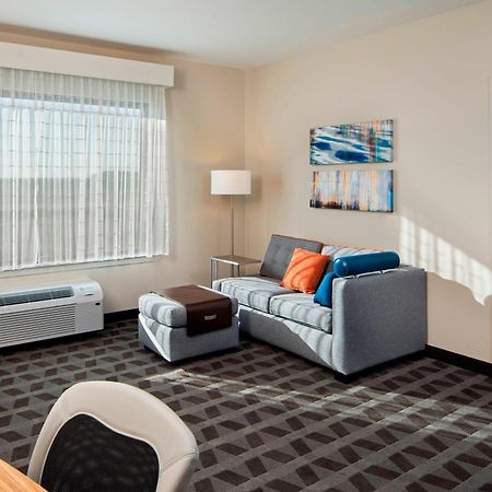 Towneplace Suites By Marriott Foley At Owa Kültér fotó