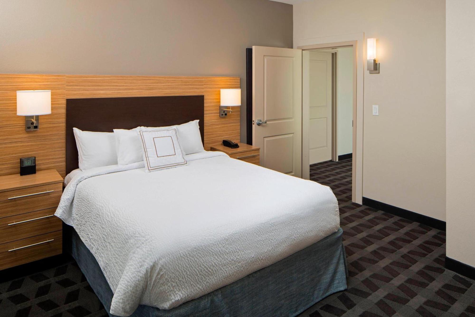 Towneplace Suites By Marriott Foley At Owa Kültér fotó